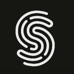 Biểu tượng Seed Companion App