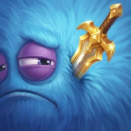 Biểu tượng Treasure Master